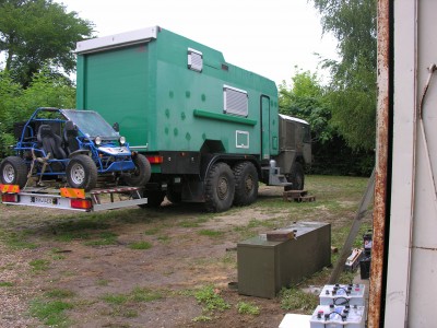 DSCN3858.JPG