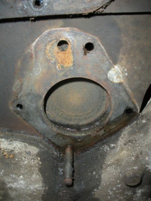 DSCN1039.JPG (283.97 Kio) Vu 13444 fois l'emplacement sur le bloc