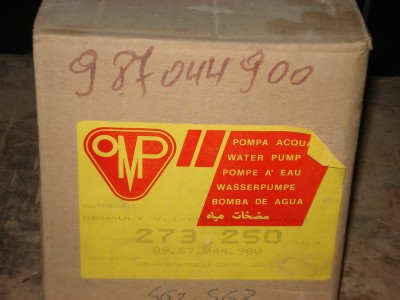 dsc01292fa7.jpg (251.48 Kio) Vu 13444 fois ref. RVI : 0987044900