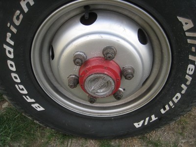 roue camion 001.JPG (192.41 Kio) Vu 22934 fois jantes tubules