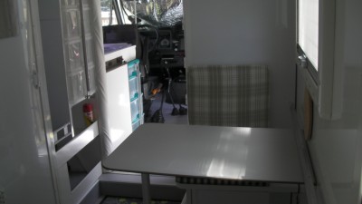 SANY0008.JPG
