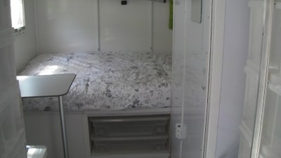 SANY0024.JPG