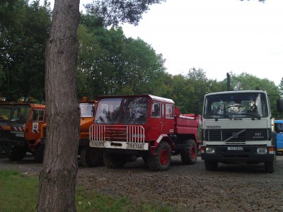 WP_001082.jpg