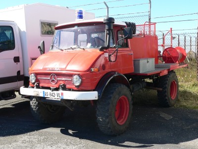 p1200315.jpg