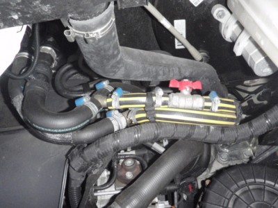3-compartiment moteur.JPG (151.75 Kio) Vu 14897 fois Compartiment moteur