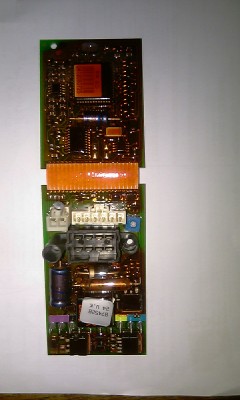 IMAG0262.jpg
