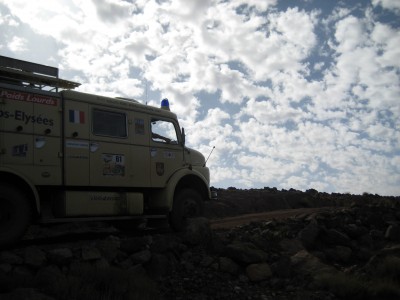 gazoline 166.jpg