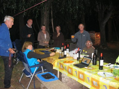 IMG_1486.JPG