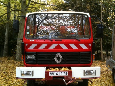 Photo 251.jpg (1.48 Mio) Vu 7522 fois de face