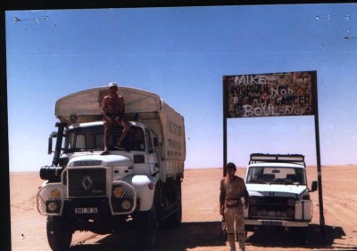 1986 tu sais ou?