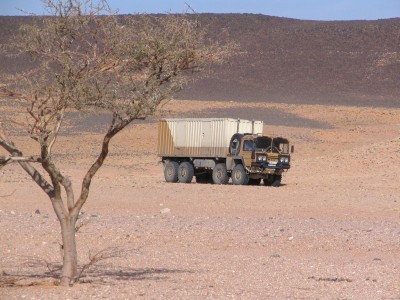 kt2.jpg