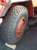 Michelin 900R16 XY Mixte, gomme dure.jpg