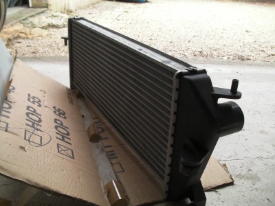 SANY0140.JPG