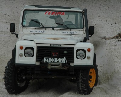 ESSAI (21).JPG