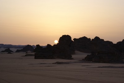 DSC05792.JPG