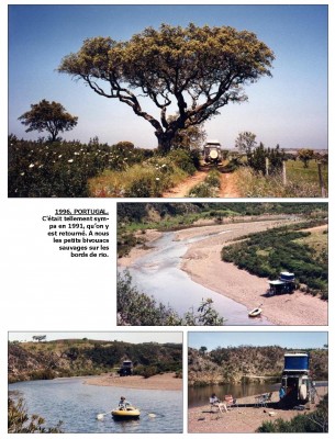 Image12.jpg
