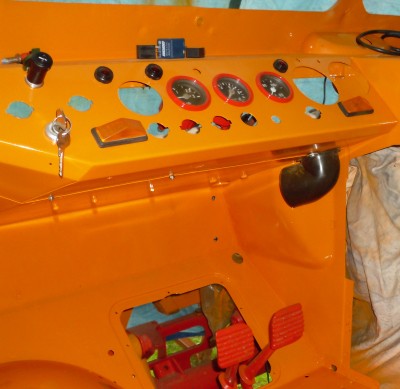 carrosserie30.JPG