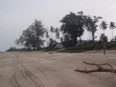 Kuantan