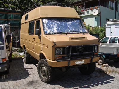 Image 3.png (1.62 Mio) Vu 12971 fois en version 4x4