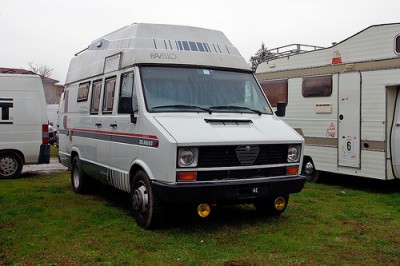 5201679421_99d69d9c57.jpg (151.61 Kio) Vu 12971 fois et en 4x2