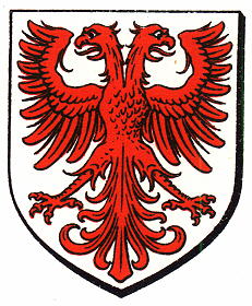 gundershofBlason.jpg