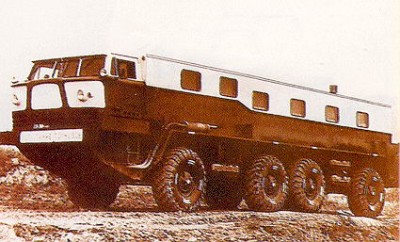 zil135k-3.jpg