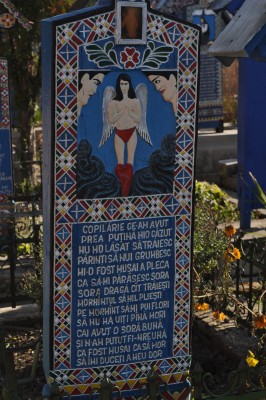 DSC_0148.JPG