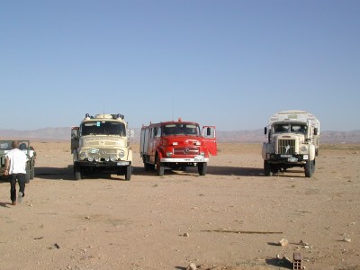 gazoline 2006 009.jpg