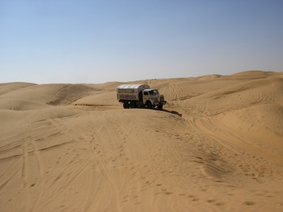 gazoline 2006 064.jpg