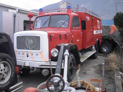 PB050156.JPG