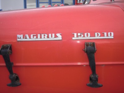 PB050158.JPG