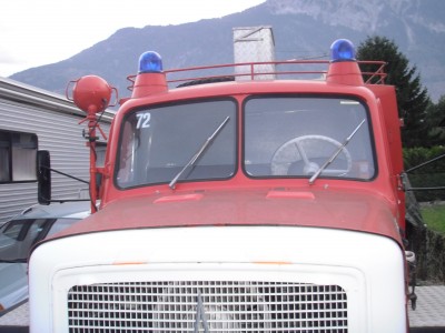 PB050161.JPG