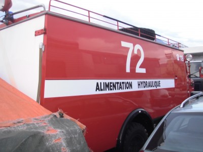 PB050165.JPG