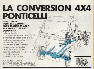 ponticelli.jpg