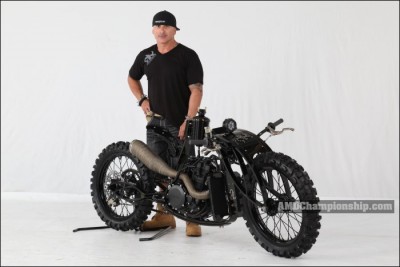 rk concept 1.jpg