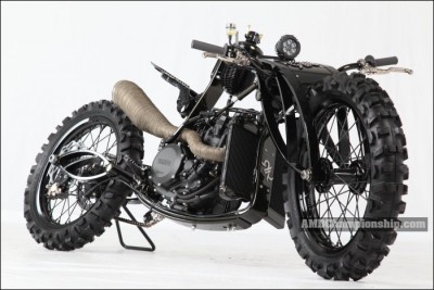rk concept 2.jpg