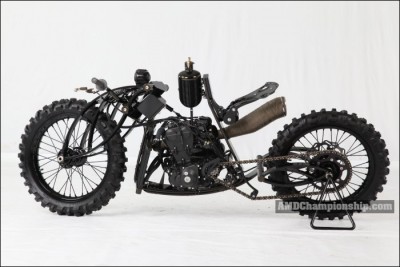 rk concept 3.jpg