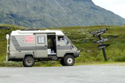 Norvège 5 180.JPG