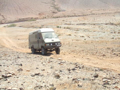 B90 des sables (2).jpg