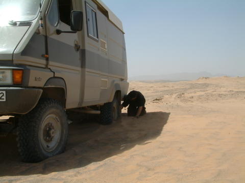 B90 des sables (1).jpg