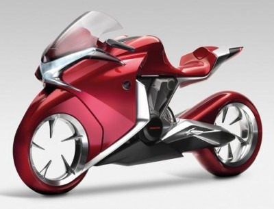 big_honda_prototype_v4_colonia_2008_02.jpg