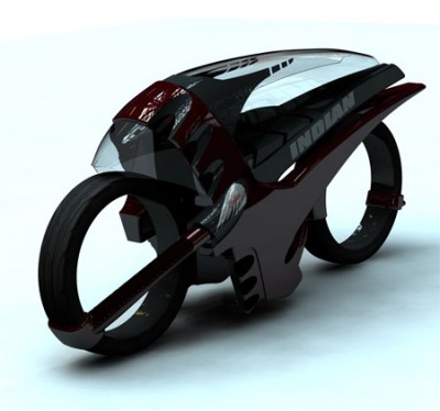moto-alien-concept1.jpg