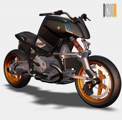 d1200r_1.jpg