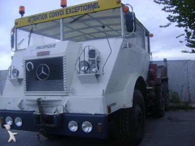407431-camion-depannage.jpg