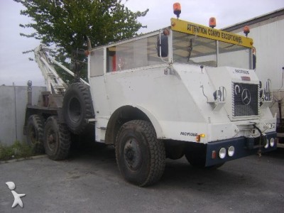 407431-photo-camion.jpg