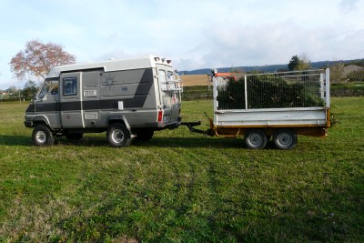 camion 001.JPG
