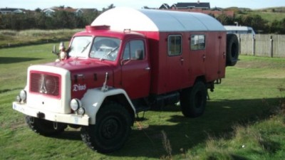 $(KGrHqUOKj8E3I1nQ,OiBN0RZEd+p!~~_27.JPG (41.26 Kio) Vu 12754 fois une rehausse de toit