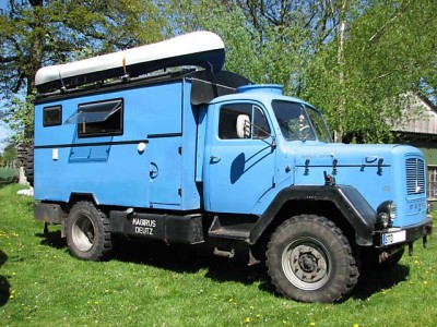 2b3c_27.JPG (78.21 Kio) Vu 12754 fois un belle monte de pneus