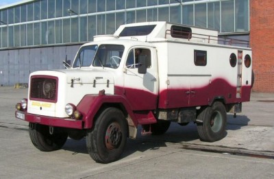 682a_27.JPG