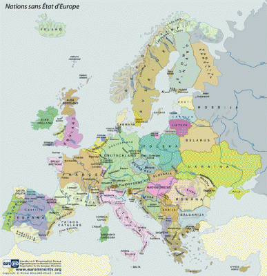 europe-nations.gif